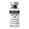 BPC-157 (5 mg)