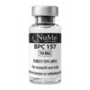 BPC-157 (10 mg)