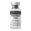 Ipamorelin (10 mg)
