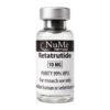 Retatrutide (10 mg)