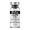 Selank (11 mg)