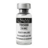 TB-500 (10 mg)