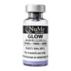 Glow Blend (TB-500 + BPC-157 + GHK-Cu)