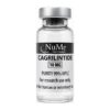 Cagrilintide (10 mg)
