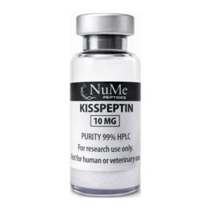 Kisspeptin-10 (10 mg)