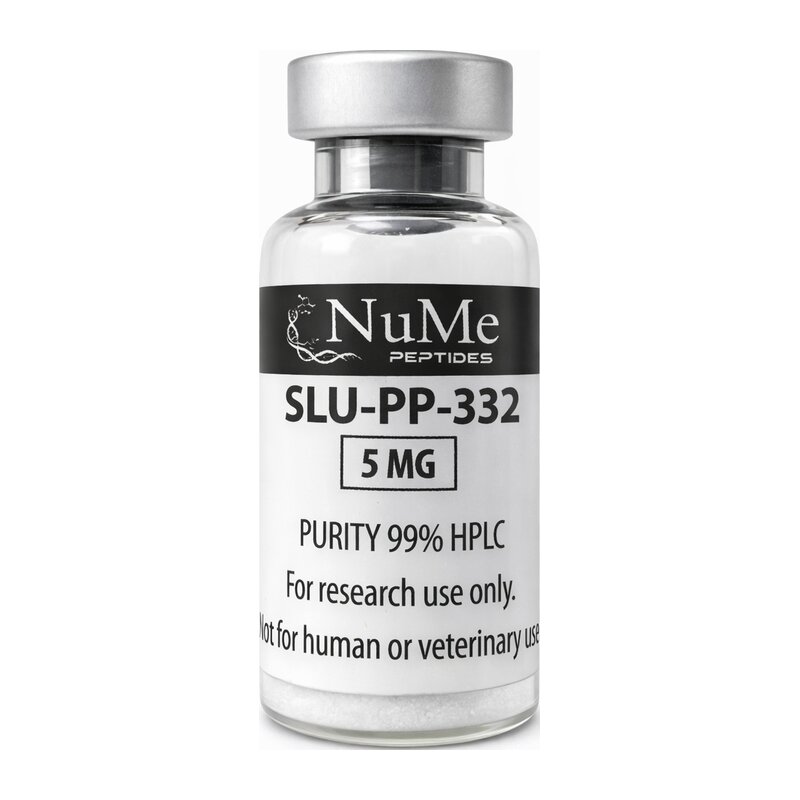 SLU-PP-332 (5 mg)