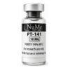 PT-141 (10 mg)