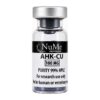 AHK-Cu (100 mg)