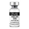 ARA-290 (10 mg)