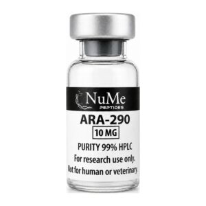 ARA-290 (10 mg)
