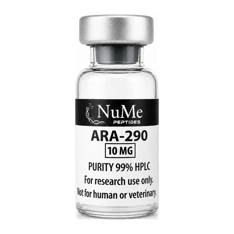 ARA-290 (10 mg)