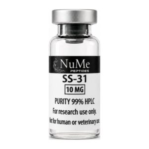 SS-31 (10 mg)