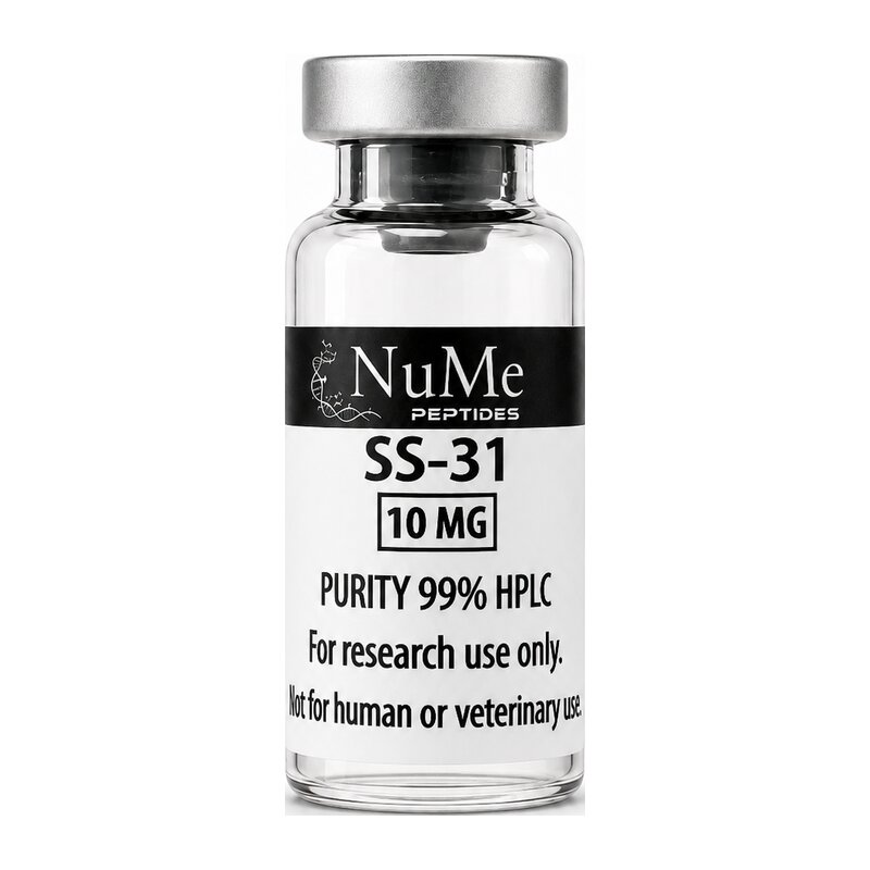 SS-31 (10 mg)