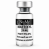 Matrixyl 10mg