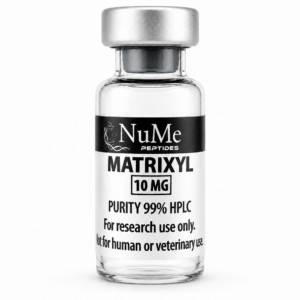 Matrixyl 10mg
