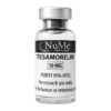 Tesamorelin (10 mg)