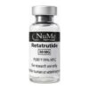 Retatrutide (30 mg)
