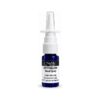 Epithalon Nasal Spray