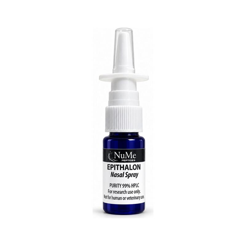 Epithalon Nasal Spray