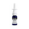 Melanotan 2 Nasal Spray