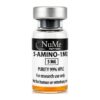 5-Amino-1MQ (5 mg)