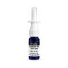 Kisspeptin Nasal Spray