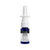 Selank Nasal Spray