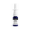 TB-500 Nasal Spray