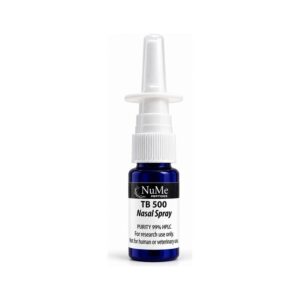 TB-500 Nasal Spray