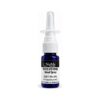Wolverine Nasal Spray