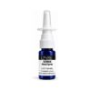 Semax Nasal Spray