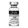 Acetic Acid Reconstitution Solution (10 mL)