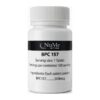BPC-157 Oral (50 mg / 100 × 500 mcg tablets)