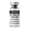 CJC-1295 + Ipamorelin (10 mg + 5 mg)