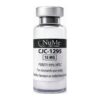 CJC-1295 (No DAC) (10 mg)