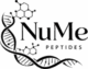 NuMe Peptides US