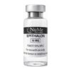 Epithalon (10 mg)