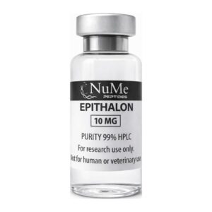 Epithalon (10 mg)