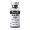 GHK-Cu (50 mg)