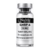 GHRP-6 (10 mg)