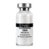 Glutathione (1500 mg)