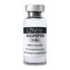 Kisspeptin-10 (10 mg)