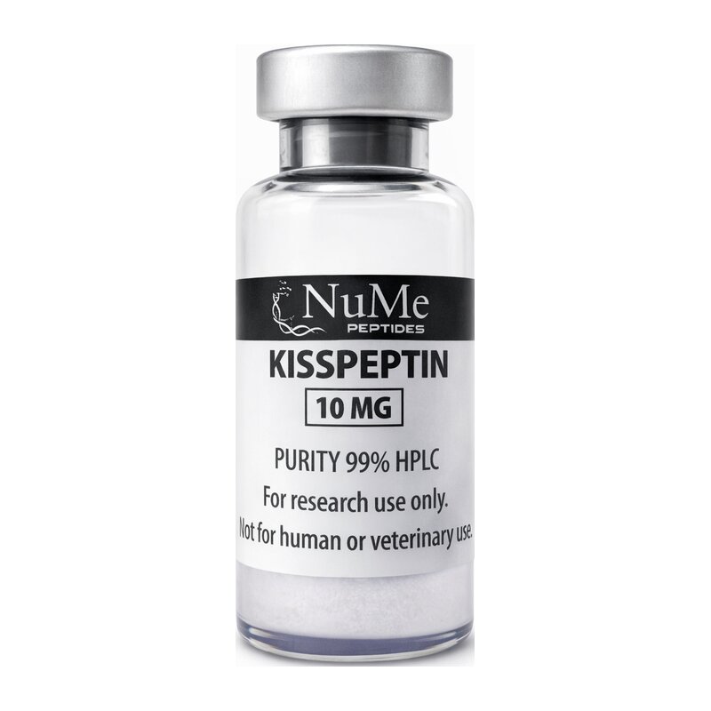 Kisspeptin-10 (10 mg)
