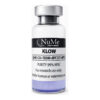 KLOW (GHK-Cu + TB-500 + BPC-157 + KPV)