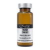 NAD+ (500 mg)
