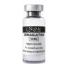 Semaglutide (10 mg)