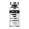 Semax (11 mg)