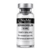 Sermorelin (10 mg)