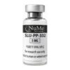 SLU-PP-332 (5 mg)