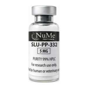 SLU-PP-332 (5 mg)